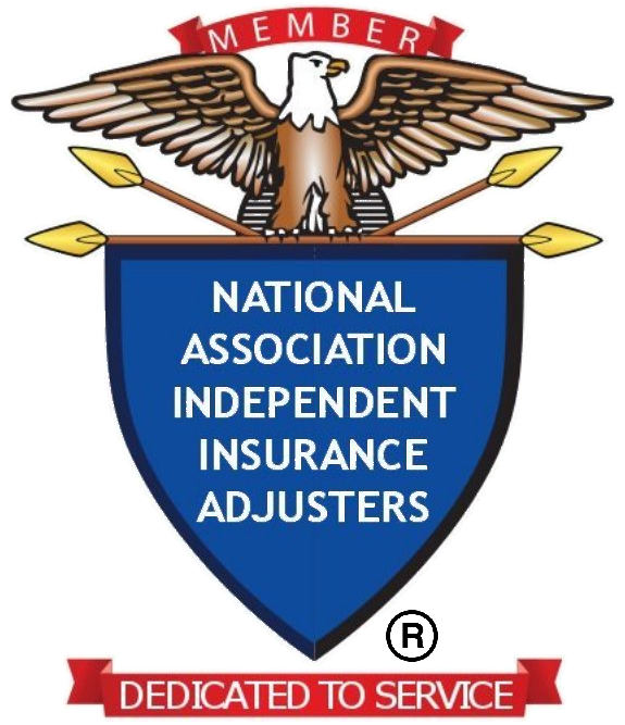 NAIIA Membership Logo