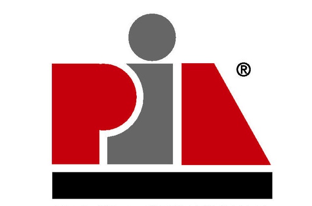 Affiliation Logo for Professional Insurance Agents (PIA)