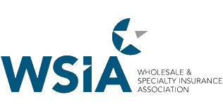 WSIA Membership Logo