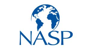 Affiliation Logo for National Association of Subrogration Professionals (NASP)