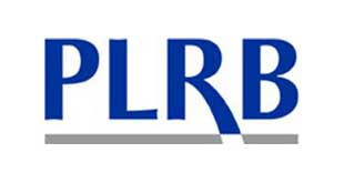 Affiliation Logo for Property Loss Research Bureau (PLRB)